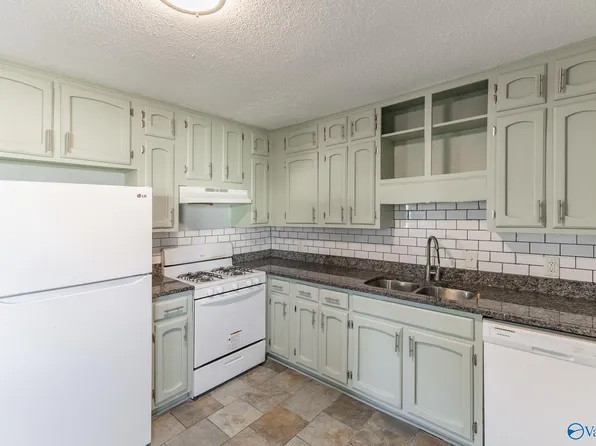 3807 Melody Rd NE, Huntsville, AL 35811