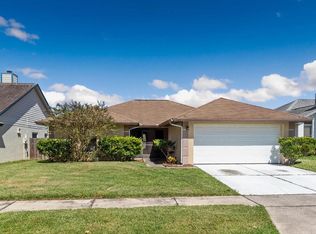 535 S Sundance Dr, Lake Mary, FL 32746