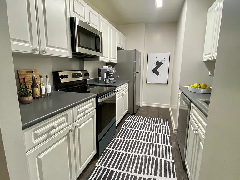 321 W 54th St #307 — Photo 3