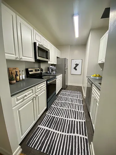 321 W 54th St #204 Photo 1