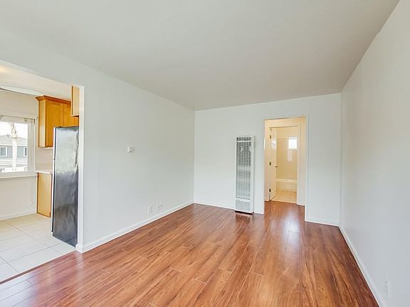 5th image of 1859 Joan Way APT 9