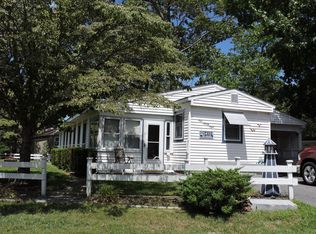 34131 Green Holly Rd, Long Neck, DE 19966