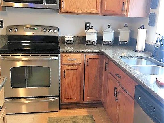 5th image of 3348 Mueller Creek Blvd