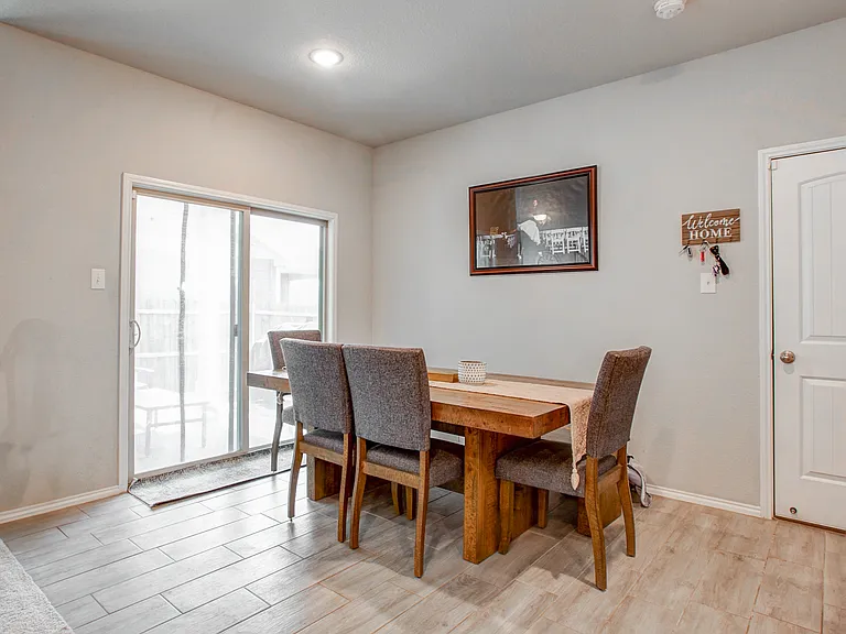 2820 Brittlebush Dr — Photo 19
