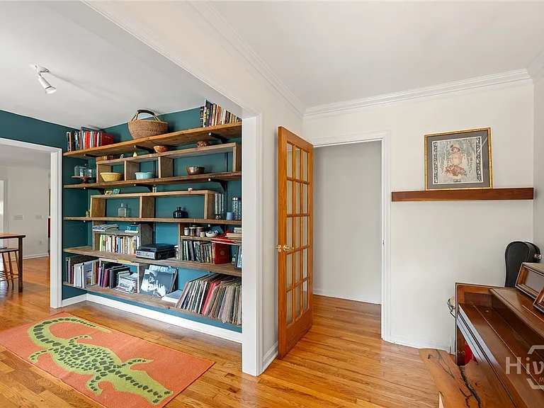160 Gran Ellen Dr — Photo 4