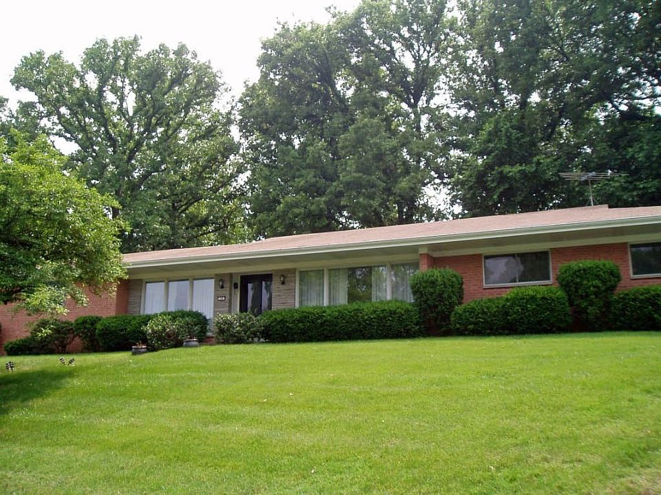 10 Heartwoods Ct.
