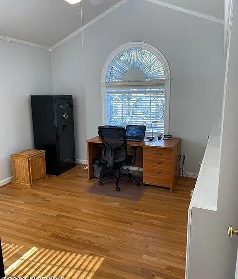 45 Live Oak Ln — Photo 14