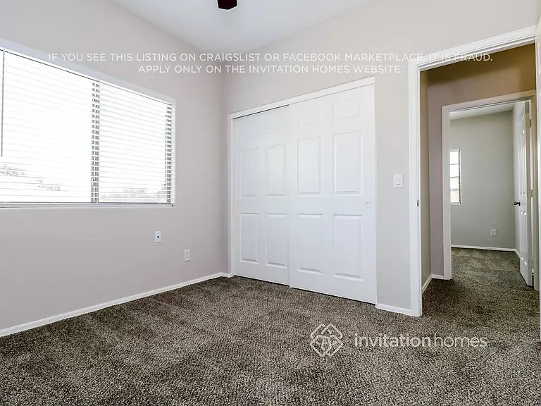 8806 W Gardenia Ave — Photo 13