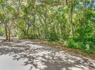 700 Wilkes Ct, Saint Augustine, FL 32086