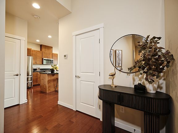 4th image of 6941 134th Ct SE