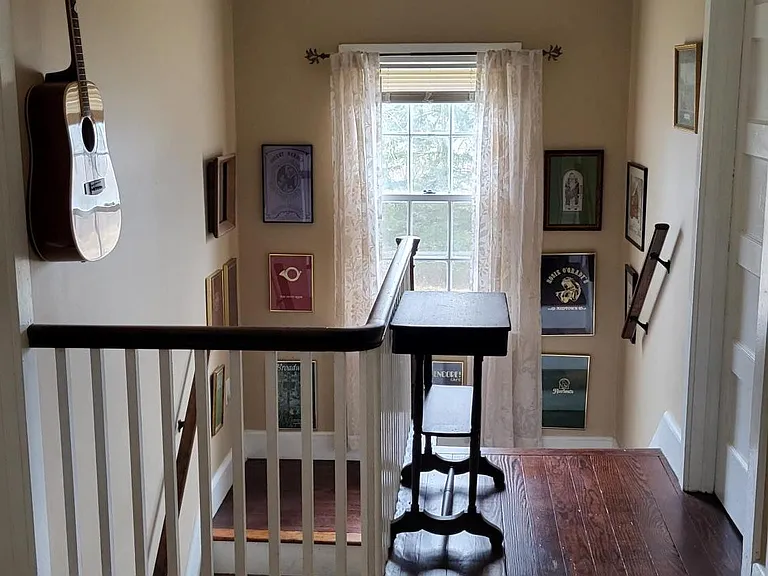 6976 Phillips Mill Rd — Photo 15