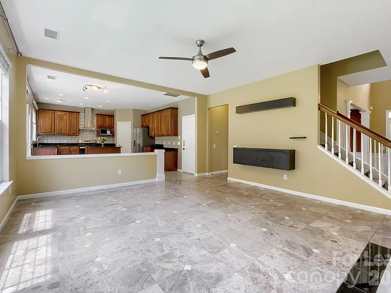 1907 Arbor Vista Dr — Photo 9
