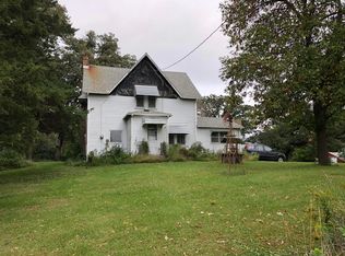 26444 740th Ave, Albert Lea, MN 56007