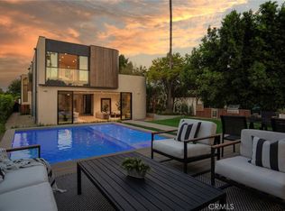 4939 Petit Ave, Encino, CA 91436