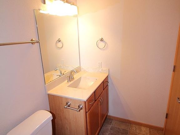5th image of 200 W North St #10959073