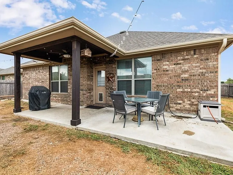 108 Buoy Ln — Photo 30