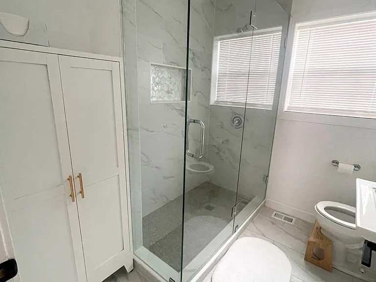 3411 Westcliff Rd S — Photo 11