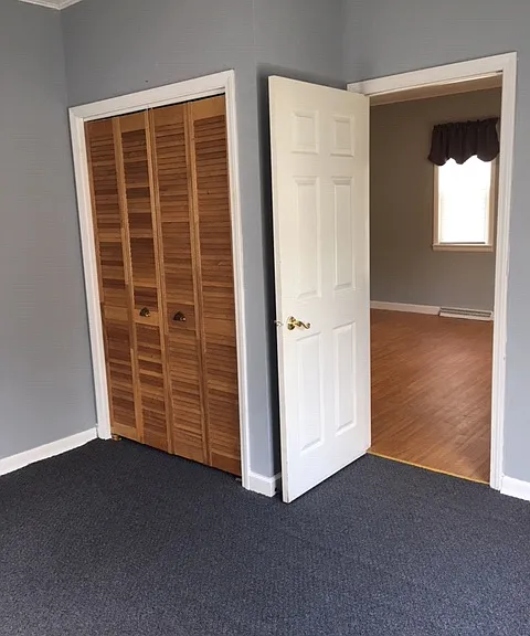 915 8th Avenue Ct #1 — Photo 12