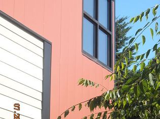 7220 SE 48th Ave, Portland, OR 97206