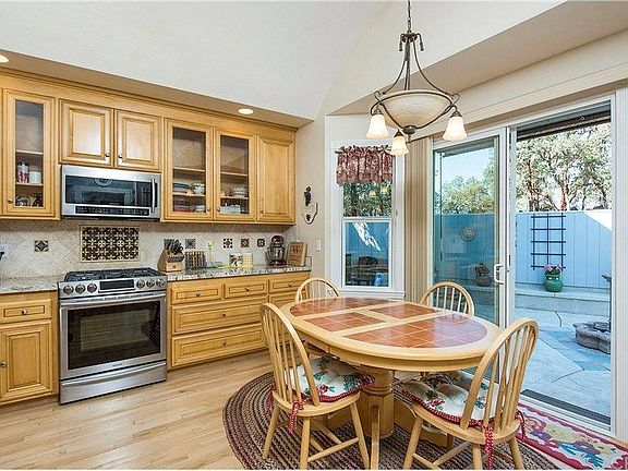 5th image of 17918 Moon Hill Ct