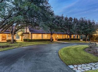 6420 Rolling Hills Ln, Brenham, TX 77833