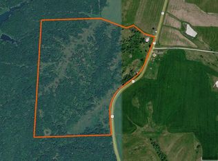 0 State Highway F, Glenwood, MO 63541
