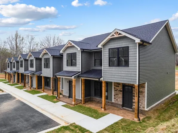 1024 Wythe Dr, Forest, VA 24551