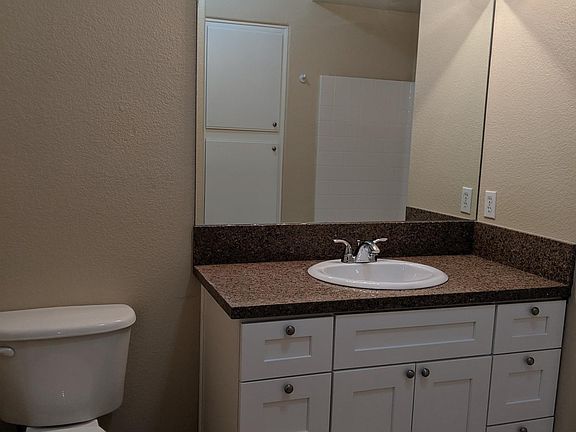 2nd image of 24907 Madison Ave #2523