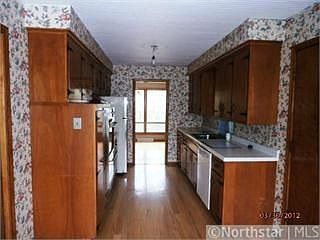 4th image of 8625 Mattson Brook Ln N