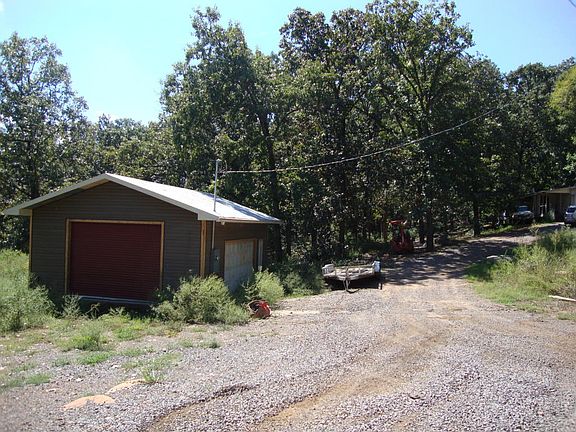 2nd image of 250 Estep Ln