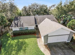 1502 Elf Stone Ct, Sanford, FL 32707
