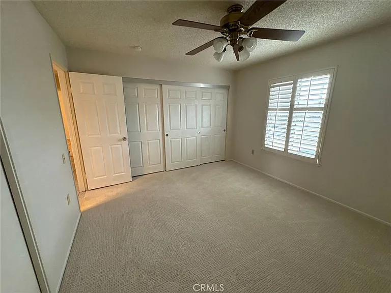 26196 Crestone Dr — Photo 17