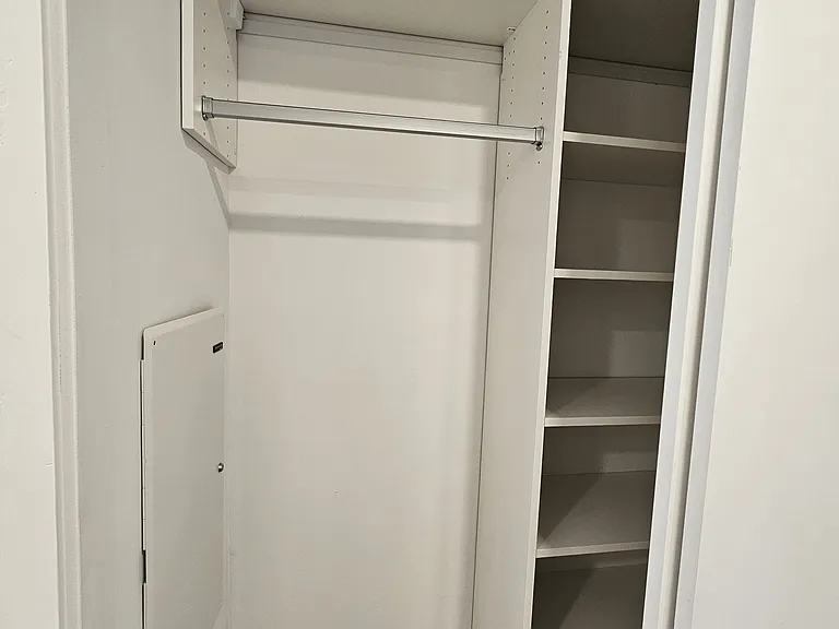 4015 Kansas St #100 — Photo 20
