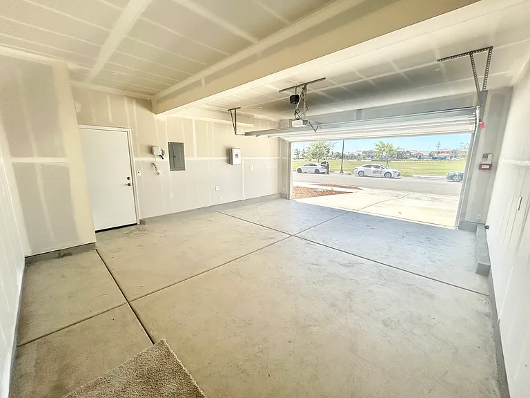 367 Glass Beach Dr — Photo 29