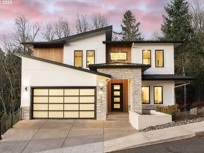 2475 NW Birkendene St, Portland, OR, 97229