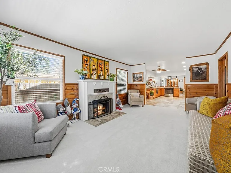 195 Knoll Rd — Photo 3