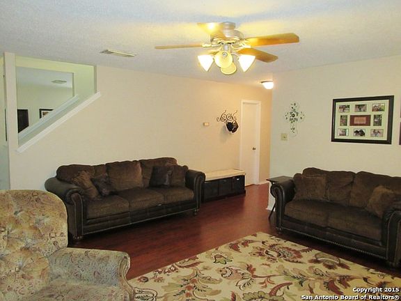 5th image of 3718 Candlestone Dr