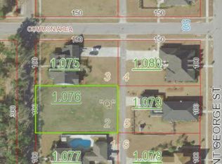 0 Jason Malbis Blvd, Daphne, AL 36526