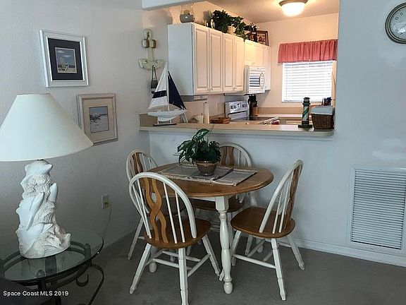 3rd image of 145 Ocean Park Ln #15