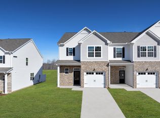 451 Lees Corner Lane 167 Carlton #NPG-A1E, Woodruff, SC 29388