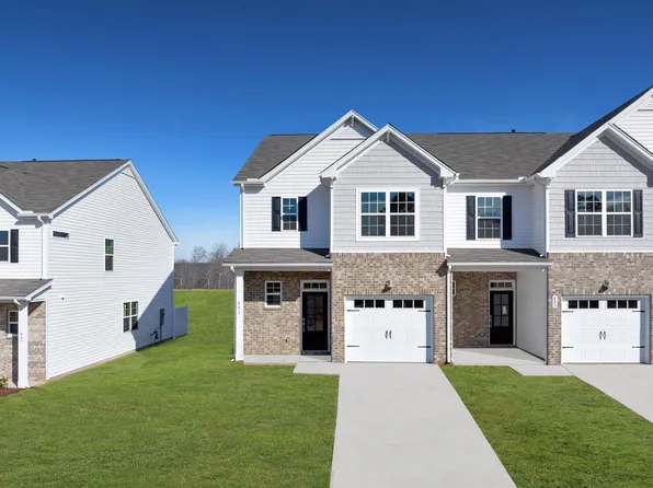 451 Lees Corner Lane 167 Carlton #Npg-a1e, Woodruff, SC 29388