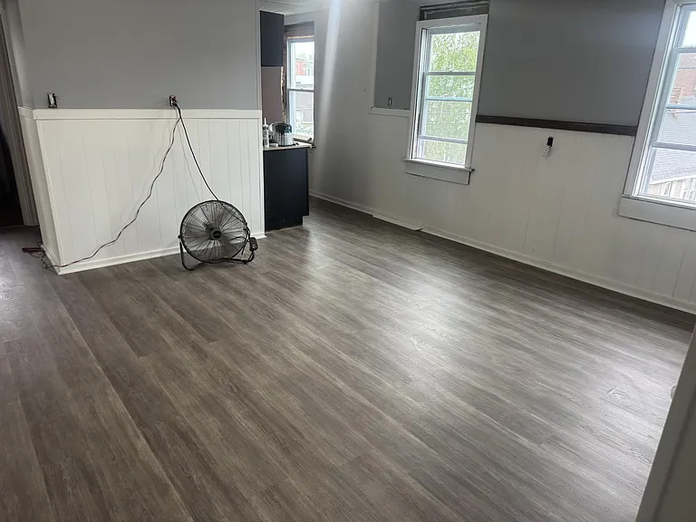 10 Marshall St #2 — Photo 14