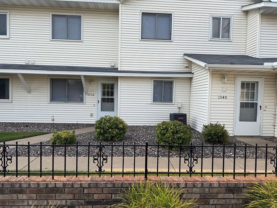 1st image of 1552 Creek Meadows Dr NW