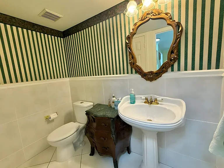 2910 SW 87th Ter #1708 — Photo 20