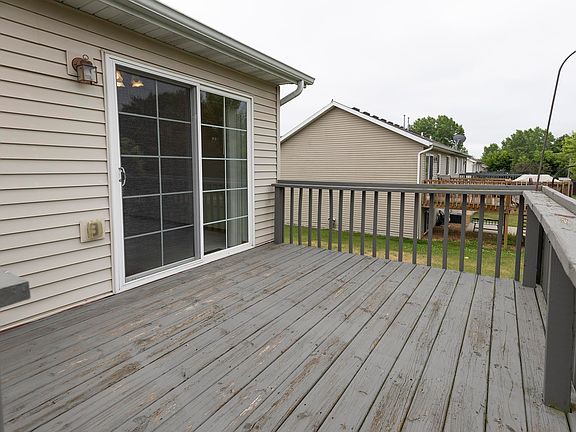 2nd image of 513 Reena Ave