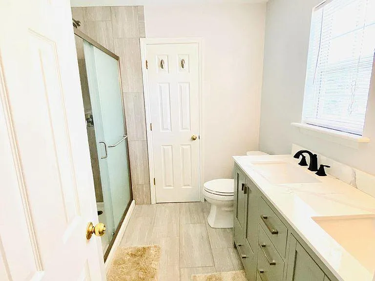 512 Joseph St #A — Photo 3