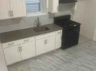 71 Wakeman Ave #6D, Newark, NJ 07104