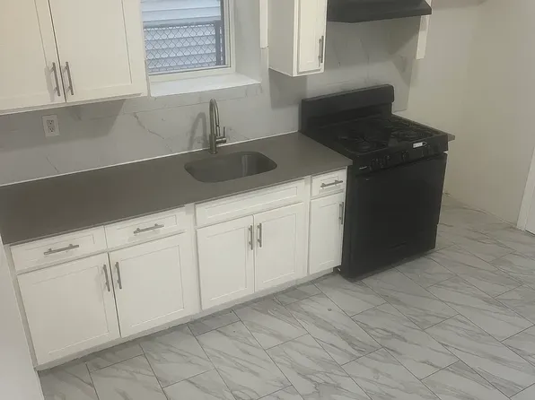 71 Wakeman Ave #6D, Newark, NJ 07104