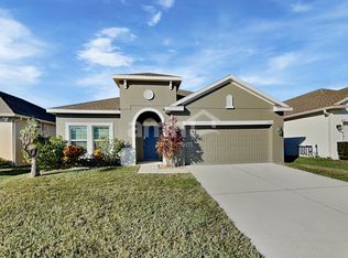 1838 Castleton Dr, Saint Cloud, FL 34771