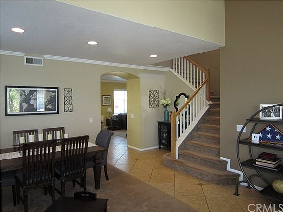 4th image of 33578 Delphinium Ln